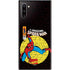 Marvel Classic Comics Amazing Spider-Man 70 Galaxy Note 10 Skin