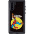 Marvel Classic Comics Amazing Spider-Man 70 Galaxy Cases