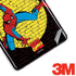 Marvel Classic Comics Amazing Spider-Man 70 Galaxy Note 8 Skin