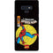 Marvel Classic Comics Amazing Spider-Man 70 Galaxy Note 9 Skin