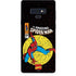 Marvel Classic Comics Amazing Spider-Man 70 Galaxy Note 9 Skin