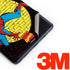 Marvel Classic Comics Amazing Spider-Man 70 Galaxy Note 9 Skin