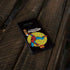 Marvel Classic Comics Amazing Spider-Man 70 Galaxy Note 9 Skin
