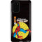 Marvel Classic Comics Amazing Spider-Man 70 Galaxy Note20 5G Pro Case