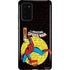 Marvel Classic Comics Amazing Spider-Man 70 Galaxy Note20 5G Pro Case