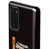 Marvel Classic Comics Amazing Spider-Man 70 Galaxy Note20 5G Pro Case