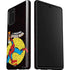 Marvel Classic Comics Amazing Spider-Man 70 Galaxy Note20 5G Pro Case