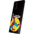 Marvel Classic Comics Amazing Spider-Man 70 Galaxy Note20 5G Skin