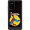 Marvel Classic Comics Amazing Spider-Man 70 Galaxy Note20 5G Waterproof Case