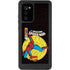 Marvel Classic Comics Amazing Spider-Man 70 Galaxy Note20 5G Waterproof Case