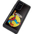 Marvel Classic Comics Amazing Spider-Man 70 Galaxy Note20 5G Waterproof Case