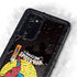 Marvel Classic Comics Amazing Spider-Man 70 Galaxy Note20 5G Waterproof Case