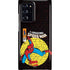 Marvel Classic Comics Amazing Spider-Man 70 Galaxy Cases