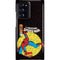 Marvel Classic Comics Amazing Spider-Man 70 Galaxy Note20 Ultra 5G Lite Case