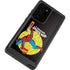 Marvel Classic Comics Amazing Spider-Man 70 Galaxy Note20 Ultra 5G Waterproof Case