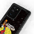 Marvel Classic Comics Amazing Spider-Man 70 Galaxy Note20 Ultra 5G Waterproof Case