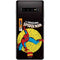 Marvel Classic Comics Amazing Spider-Man 70 Galaxy S10 Plus Skin