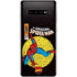 Marvel Classic Comics Amazing Spider-Man 70 Galaxy S10 Plus Skin