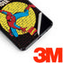 Marvel Classic Comics Amazing Spider-Man 70 Galaxy S10 Plus Skin