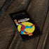 Marvel Classic Comics Amazing Spider-Man 70 Galaxy S10 Plus Skin