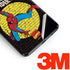 Marvel Classic Comics Amazing Spider-Man 70 Galaxy S10 Skin