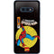 Marvel Classic Comics Amazing Spider-Man 70 Galaxy S10e Skin