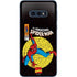 Marvel Classic Comics Amazing Spider-Man 70 Galaxy S10e Skin