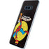 Marvel Classic Comics Amazing Spider-Man 70 Galaxy S10e Skin