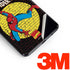 Marvel Classic Comics Amazing Spider-Man 70 Galaxy S10e Skin