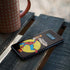 Marvel Classic Comics Amazing Spider-Man 70 Galaxy S10e Skin