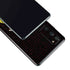 Marvel Classic Comics Amazing Spider-Man 70 Galaxy S20 Fan Edition Skin
