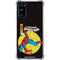 Marvel Classic Comics Amazing Spider-Man 70 Galaxy S20 FE Clear Case