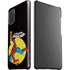 Marvel Classic Comics Amazing Spider-Man 70 Galaxy S20 Lite Case