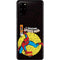 Marvel Classic Comics Amazing Spider-Man 70 Galaxy S20 Plus Skin