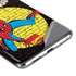 Marvel Classic Comics Amazing Spider-Man 70 Galaxy S20 Skin