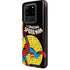 Marvel Classic Comics Amazing Spider-Man 70 Galaxy S20 Ultra 5G Pro Case