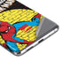 Marvel Classic Comics Amazing Spider-Man 70 Galaxy S20 Ultra 5G Skin