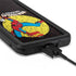 Marvel Classic Comics Amazing Spider-Man 70 Galaxy S20 Waterproof Case