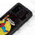 Marvel Classic Comics Amazing Spider-Man 70 Galaxy S20 Waterproof Case