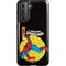 Marvel Classic Comics Amazing Spider-Man 70 Galaxy S21 5G Pro Case