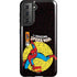 Marvel Classic Comics Amazing Spider-Man 70 Galaxy S21 5G Pro Case