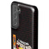 Marvel Classic Comics Amazing Spider-Man 70 Galaxy S21 5G Pro Case