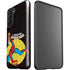 Marvel Classic Comics Amazing Spider-Man 70 Galaxy S21 5G Pro Case