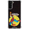 Marvel Classic Comics Amazing Spider-Man 70 Galaxy S21 FE Clear Case