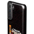 Marvel Classic Comics Amazing Spider-Man 70 Galaxy S21 FE Pro Case