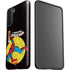 Marvel Classic Comics Amazing Spider-Man 70 Galaxy S21 FE Pro Case