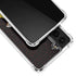 Marvel Classic Comics Amazing Spider-Man 70 Galaxy S21 Plus 5G Clear Case