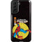 Marvel Classic Comics Amazing Spider-Man 70 Galaxy S21 Plus 5G Pro Case