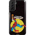 Marvel Classic Comics Amazing Spider-Man 70 Galaxy S21 Plus 5G Pro Case
