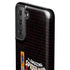 Marvel Classic Comics Amazing Spider-Man 70 Galaxy S21 Plus 5G Pro Case